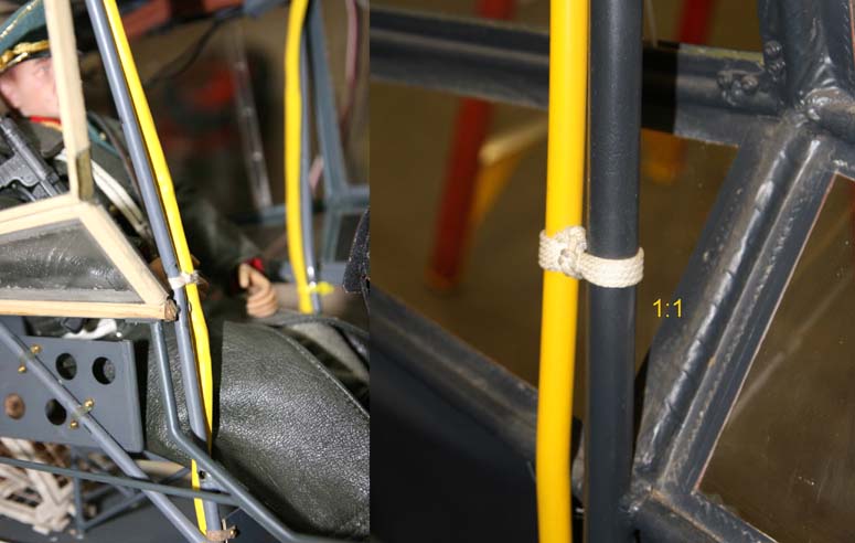 2008-02-26_113700_Tubes_Tied_1-1.jpg