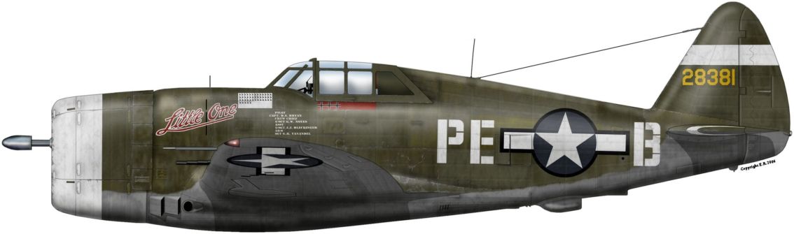 rc p 47 razorback