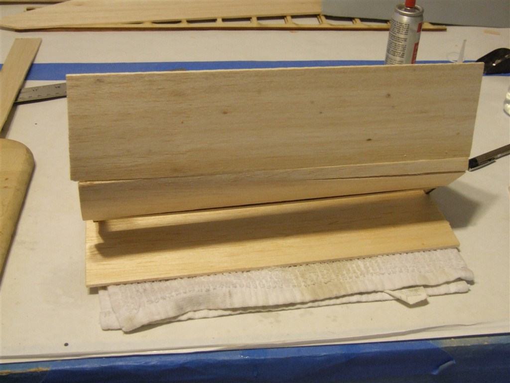 2016-10-08_194047_DSCF2922.jpg