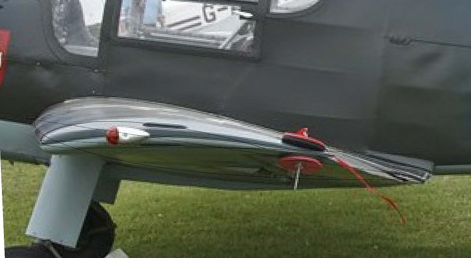 forum image