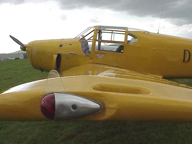 forum image