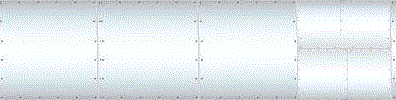 forum image