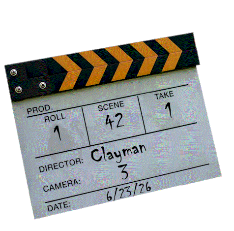 forum image
