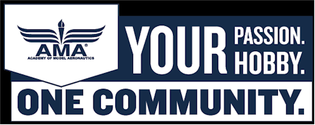 forum image