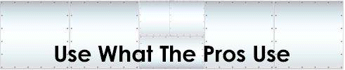 forum image