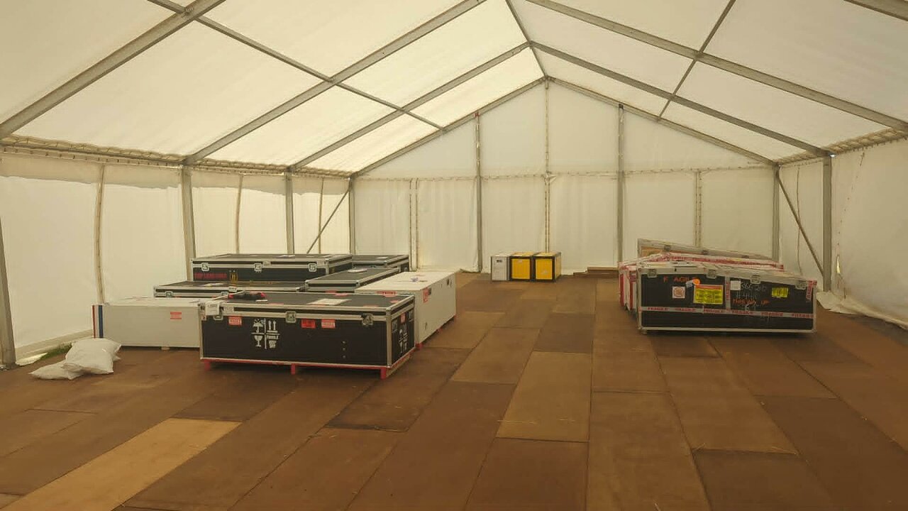 forum image
