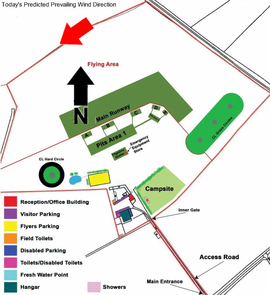 forum image
