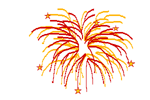 forum image