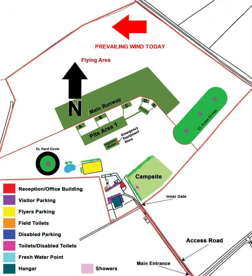forum image