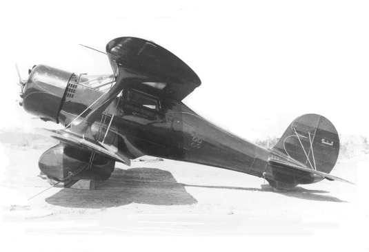 forum image