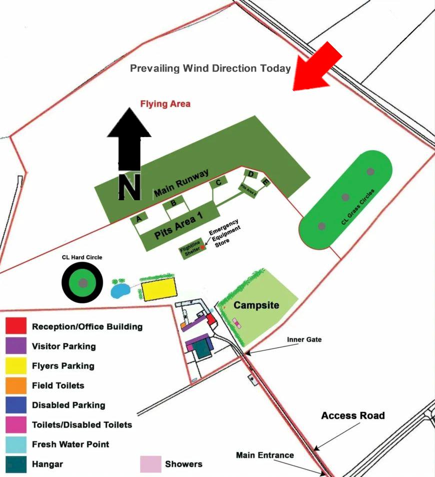 forum image