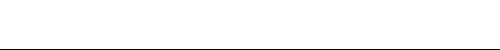 forum image