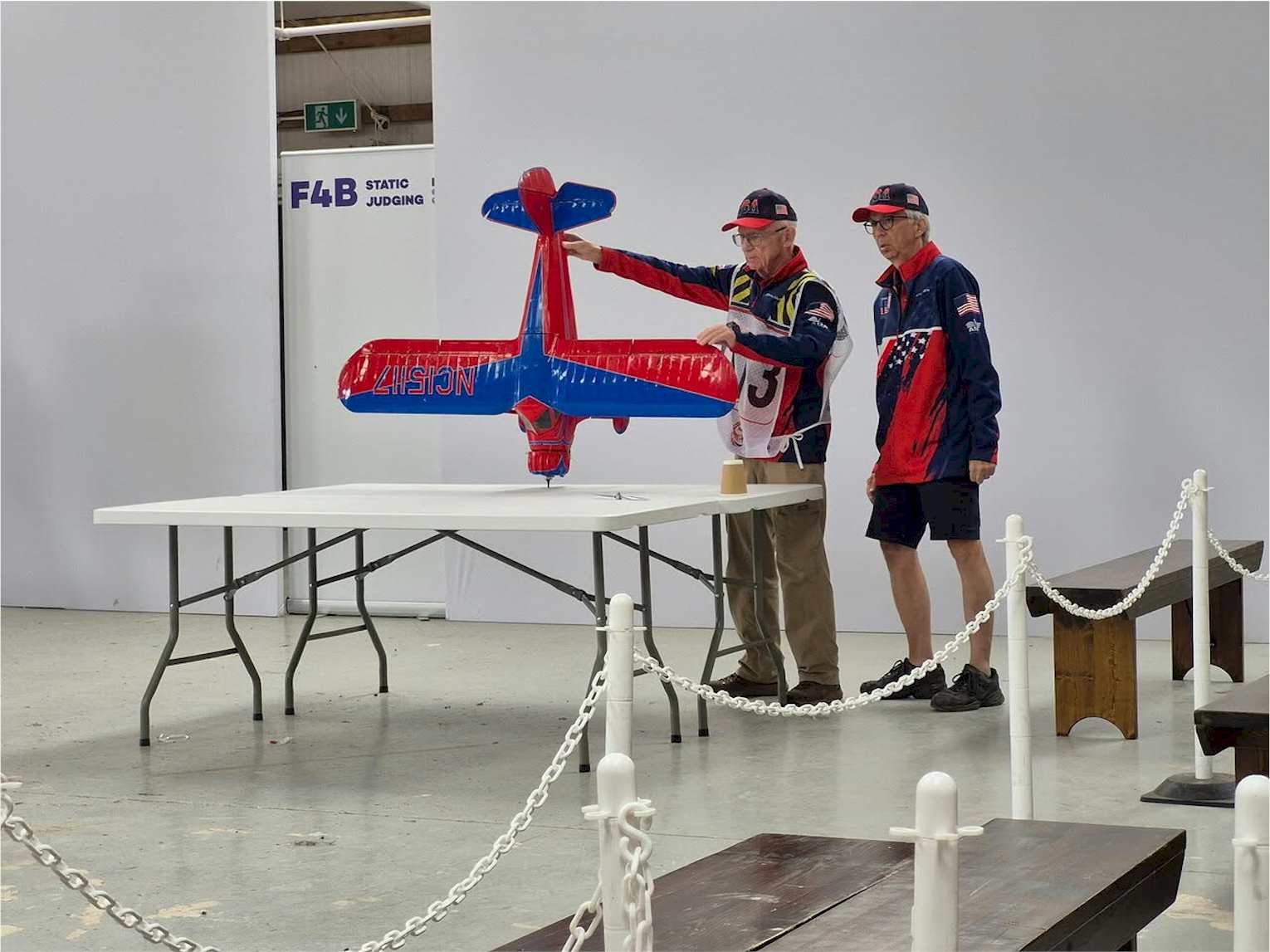 forum image