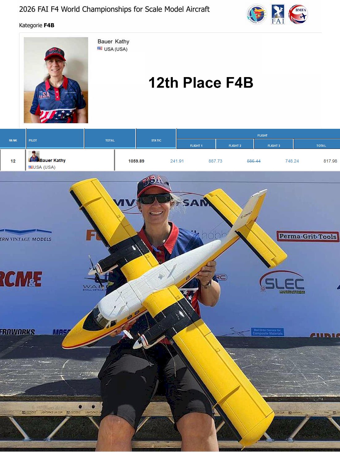 forum image