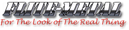 forum image