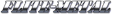 forum image