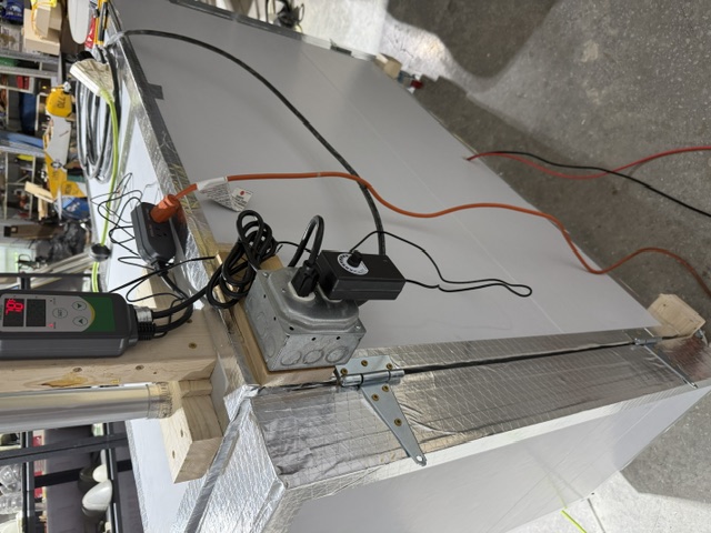 forum image