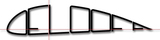forum image